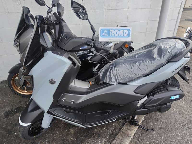 猪名川町　宝塚市のお客様ご購入有難うございます。